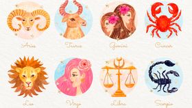 Horoscop iulie 2023: Zodia care va avea parte de o lună de foc